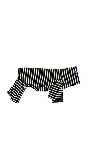 Cafe in Paris Onesie in . Taglia S. Also in - Little Beast - Modalova
