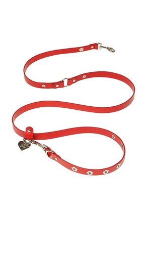 Ruby Flower Power Leash in - Little Beast - Modalova