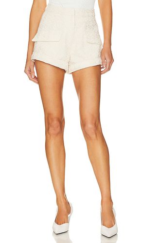 Avery Shorts in . Taglia S, XS - Line & Dot - Modalova