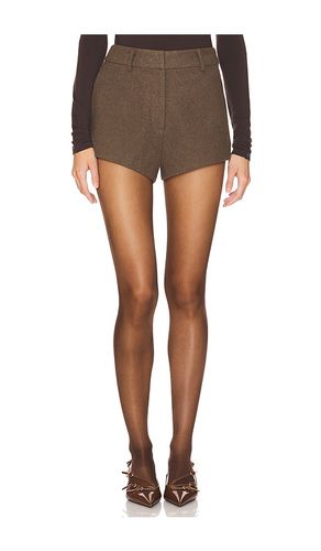 Dockers Micro Shorts in . Size M. Also in XS - Line & Dot - Modalova