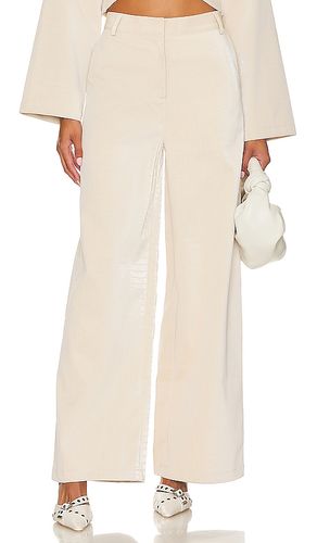 Inspire Pants in . Size L. Also in S, XS - Line & Dot - Modalova