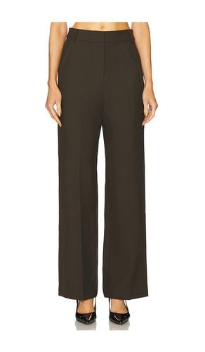 Marilla Pants in . Taglia S - Line & Dot - Modalova