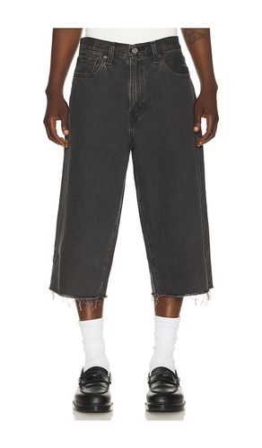 Baggy Capri Shorts in . Size 36. Also in 31 - LEVI'S - Modalova