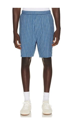 Boxer Short in . Taglia M. Also in L, XL/1X - LEVI'S - Modalova