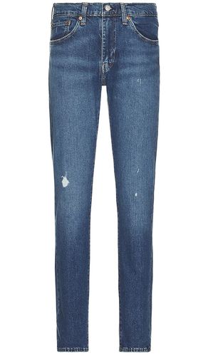 Slim 511 Destructed Jean in . Size 29, 30, 31, 32, 33, 34, 36, 38 - LEVI'S - Modalova