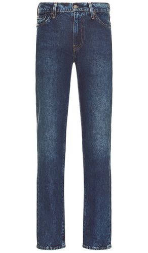 Slim jean en color azul talla 30 en - Blue. Talla 30 (también en 32, 36) - LEVI'S - Modalova