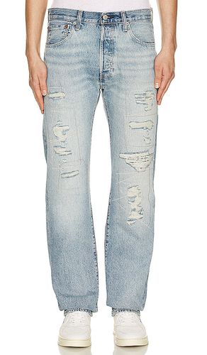 Straight Jean in . Size 30, 32 - LEVI'S - Modalova