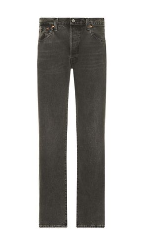 Straight Jeans in . Size 34 - LEVI'S - Modalova