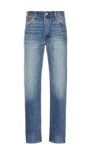 Relaxed Straight Jeans in . Size 34 - LEVI'S - Modalova