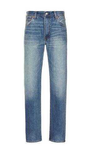 Relaxed Straight Jeans in . Taglia 34 - LEVI'S - Modalova