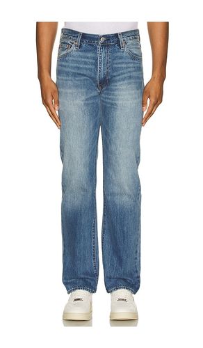 Relaxed Straight Jeans in -. Size 32. Also in 34, 33, 38 - LEVI'S - Modalova
