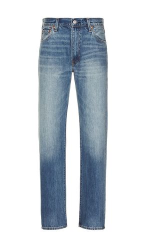 Relaxed Straight Jeans in -. Size 34 - LEVI'S - Modalova