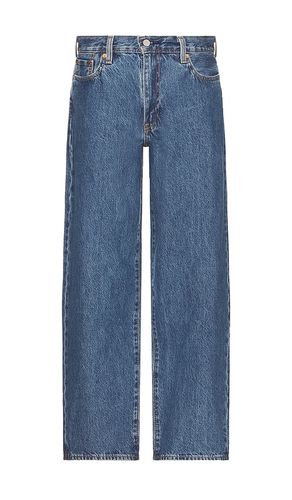 Baggy Jeans in . Size 32, 33 - LEVI'S - Modalova
