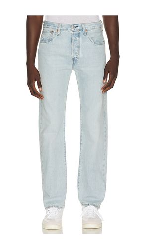 Original Jeans in . Size 30. Also in 34, 36 - LEVI'S - Modalova