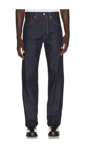 Original Jeans in . Size 30. Also in 31, 32, 33, 34, 36 - LEVI'S - Modalova