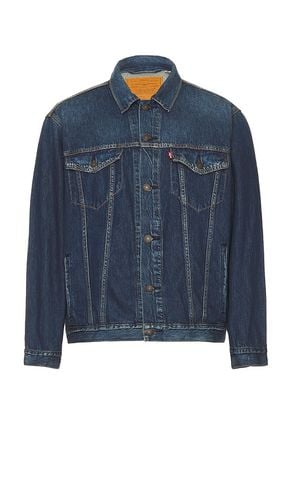 LEVI'S JACKE in Blue. Size M, S - LEVI'S - Modalova