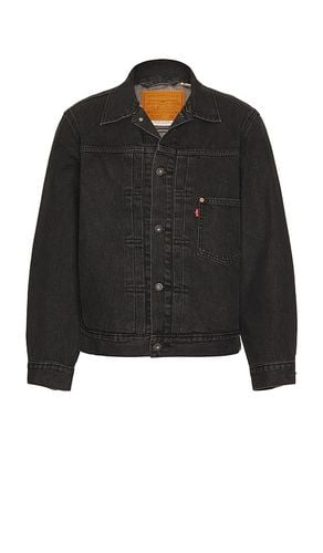 Type I Trucker Jacket in . Size M, S, XL/1X - LEVI'S - Modalova