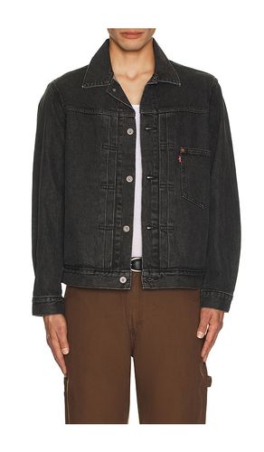 Type I Trucker Jacket in . Size S. Also in L - LEVI'S - Modalova