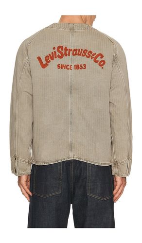 Engineer Jacket in . Size S. Also in M - LEVI'S - Modalova