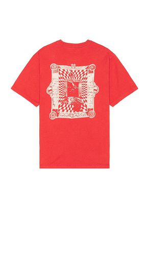 Camiseta en color rojo talla M en - Red. Talla M (también en S) - LEVI'S - Modalova