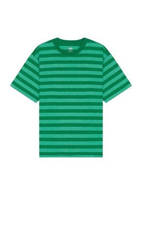 Camiseta en color verde talla L en - Green. Talla L (también en M, S) - LEVI'S - Modalova