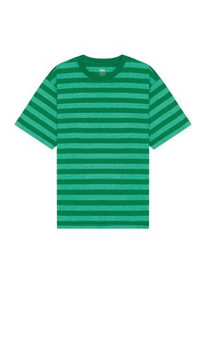 Camiseta en color verde talla L en - Green. Talla L (también en M, S, XL/1X) - LEVI'S - Modalova