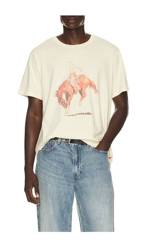 Relaxed Fit Tee in . Size M. Also in L - LEVI'S - Modalova