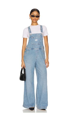 XL Overall in . Size L. Also in XS - LEVI'S - Modalova