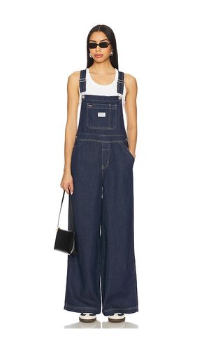 XL Overall in . Size S. Also in XS, M - LEVI'S - Modalova
