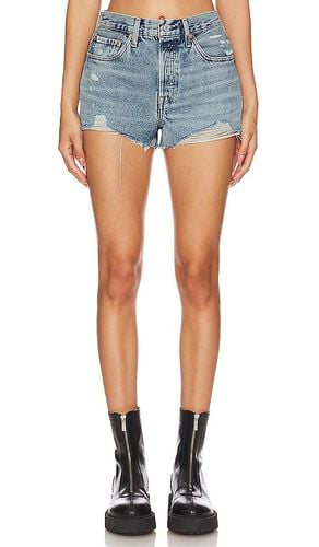 Original Short in . Taglia 28, 29, 30, 31, 32, 33, 34 - LEVI'S - Modalova