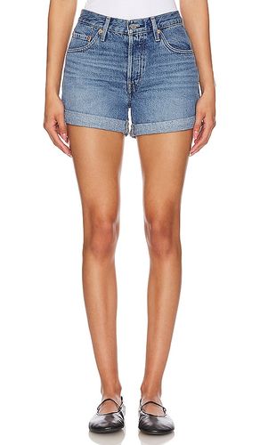 Rolled Short in . Size 34 - LEVI'S - Modalova