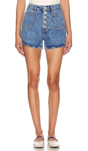 S Mom Short in . Taglia 32 - LEVI'S - Modalova