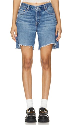 S Short in . Size 24, 25, 26, 27, 28, 29, 30, 31, 32 - LEVI'S - Modalova