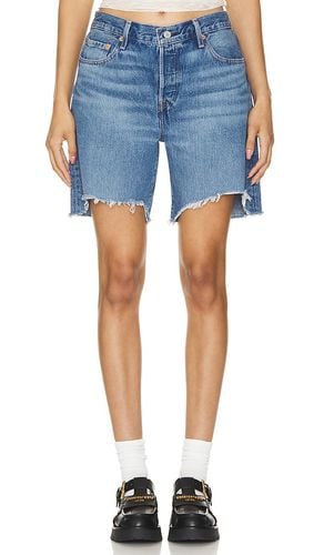 S Short in . Size 24, 25, 26, 27, 28, 29, 30 - LEVI'S - Modalova