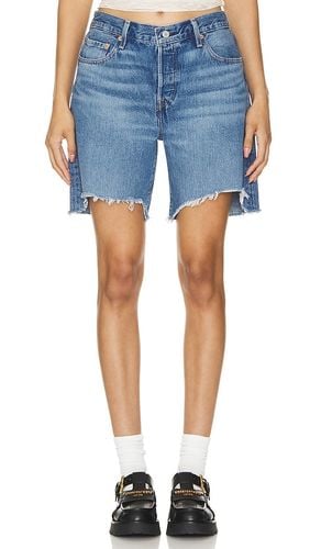 S Short in . Taglia 24 - LEVI'S - Modalova