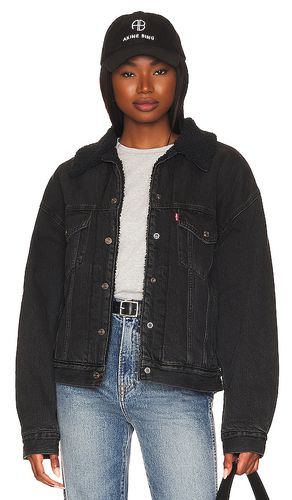 S Sherpa Trucker in . Size XS - LEVI'S - Modalova