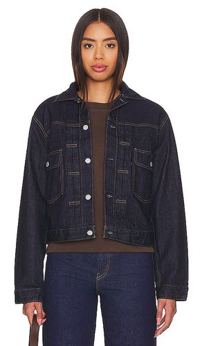 MIJ Classic Type II Jacket in . Size XS - LEVI'S - Modalova