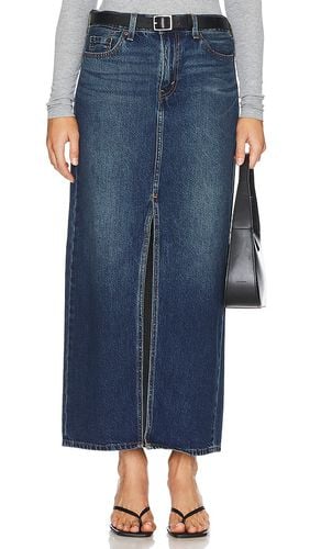 Ankle Column Skirt in . Size 25, 28 - LEVI'S - Modalova