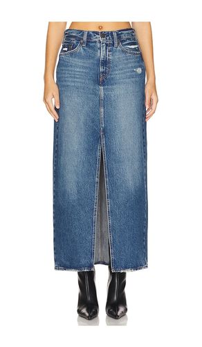 Column Skirt in . Size 26, 27, 28, 29, 30, 31 - LEVI'S - Modalova