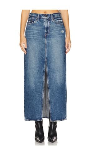 Column Skirt in . Size 26, 27, 28, 30, 31 - LEVI'S - Modalova