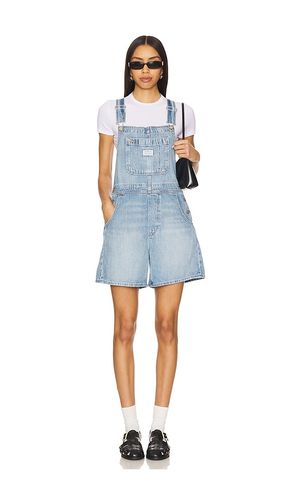 Utility Shortall in . Size S. Also in XS, M - LEVI'S - Modalova