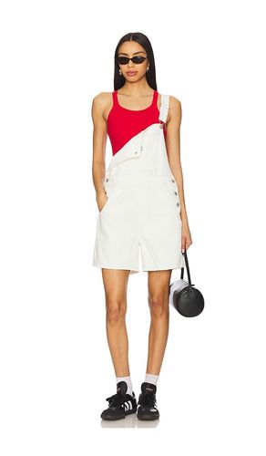 Utility Shortall in . Size M. Also in L - LEVI'S - Modalova