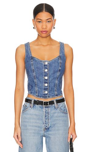 Alani Corset in . Taglia L - LEVI'S - Modalova