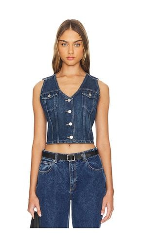 Bella Corset Top in -. Taglia S - LEVI'S - Modalova