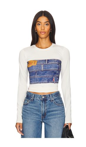 X Andersson Bell Top in . Taglia M, S - LEVI'S - Modalova