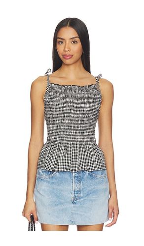 Monaco Blouse in ,. Size S. Also in XS, L - LEVI'S - Modalova