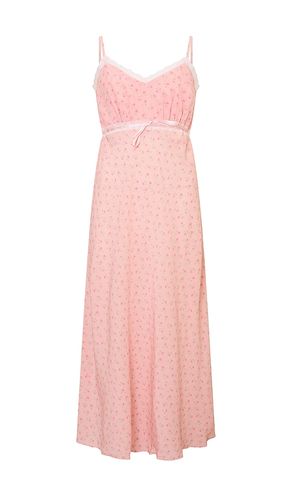 Tween Esmaril Dress in . Taglia 7. Also in 8, 12 - LoveShackFancy - Modalova