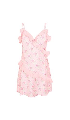 Tween Mini Lomina Dress in . Size 10. Also in 8, 9 - LoveShackFancy - Modalova