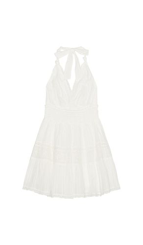 Tween Priselle Dress in . Taglia 7. Also in 8 - LoveShackFancy - Modalova