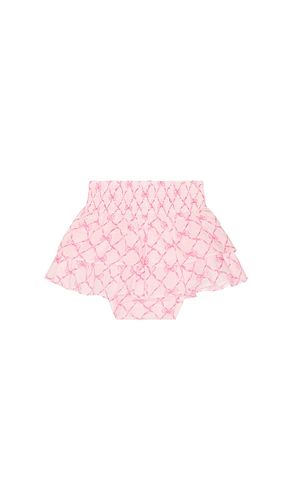 Baby Elizaveta Bloomer in . Size 0-3m. Also in 6-9m - LoveShackFancy - Modalova